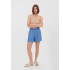 Vero moda bermuda liliana short